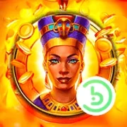 vx88 Live Casino Khu vực live casino cung cấp các bàn chơi phát trực tiếp 24/7 với de